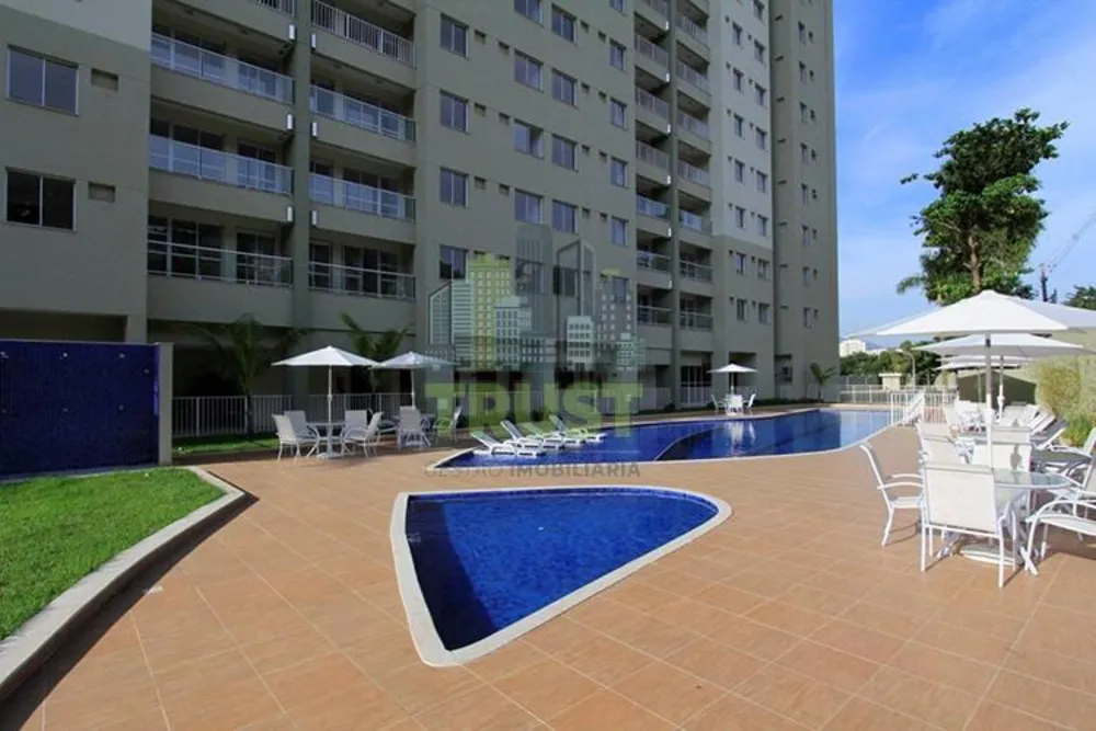 Apartamento, 2 quartos, 75 m² - Foto 42