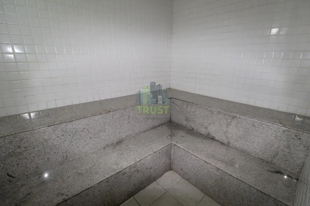 Apartamento, 2 quartos, 75 m² - Foto 24