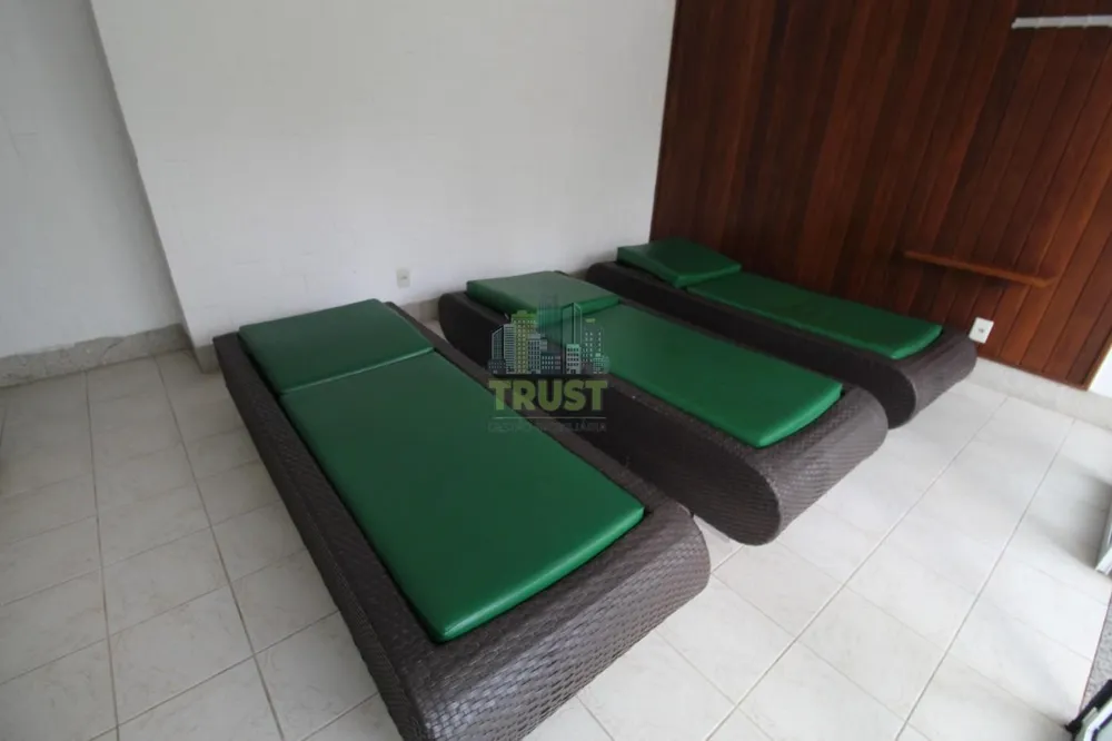 Apartamento, 2 quartos, 75 m² - Foto 22