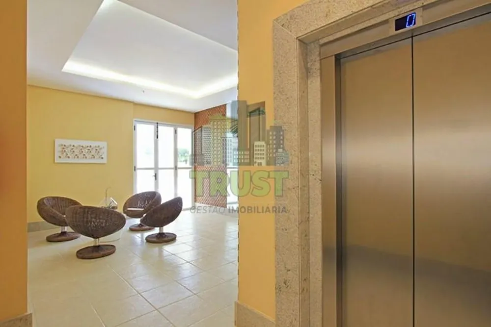 Apartamento, 2 quartos, 75 m² - Foto 37