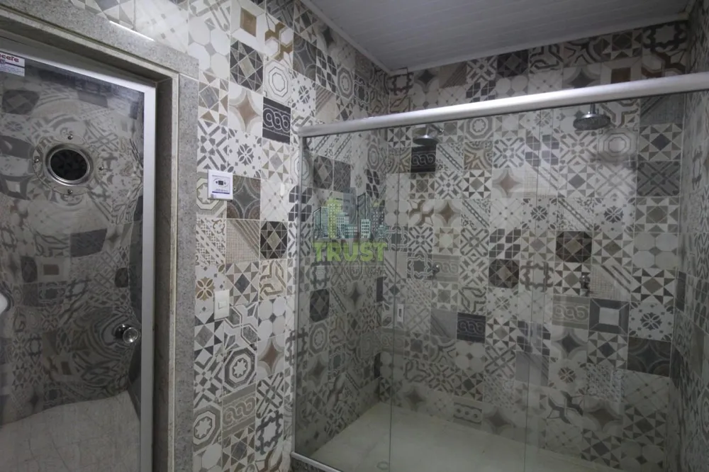 Apartamento, 2 quartos, 75 m² - Foto 23