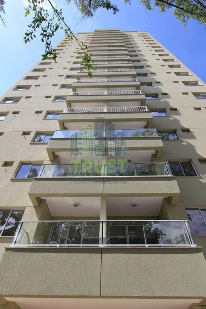 Apartamento, 2 quartos, 75 m² - Foto 49