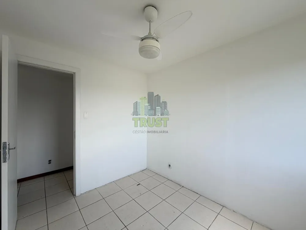 Apartamento, 2 quartos, 75 m² - Foto 12