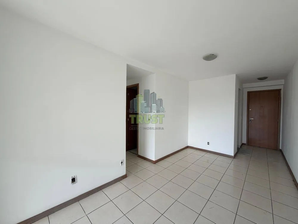 Apartamento, 2 quartos, 75 m² - Foto 4