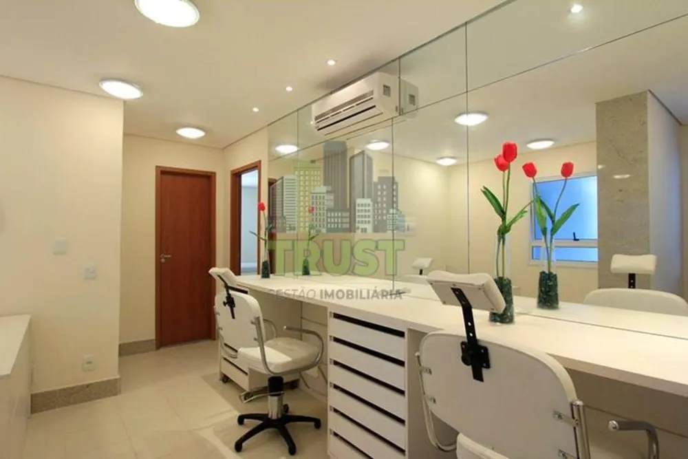 Apartamento, 2 quartos, 75 m² - Foto 48
