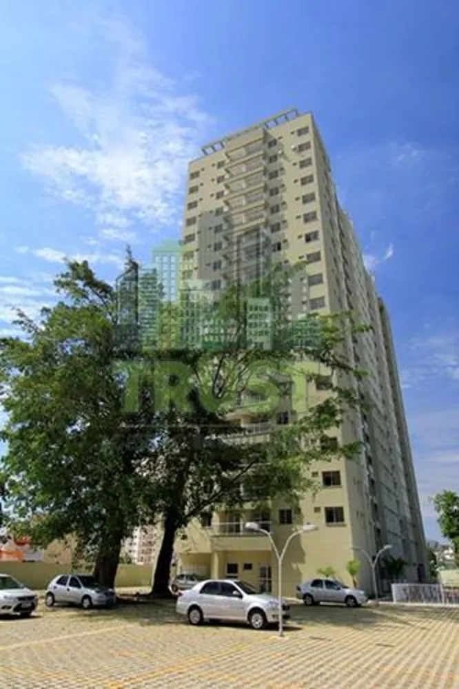 Apartamento, 2 quartos, 75 m² - Foto 35