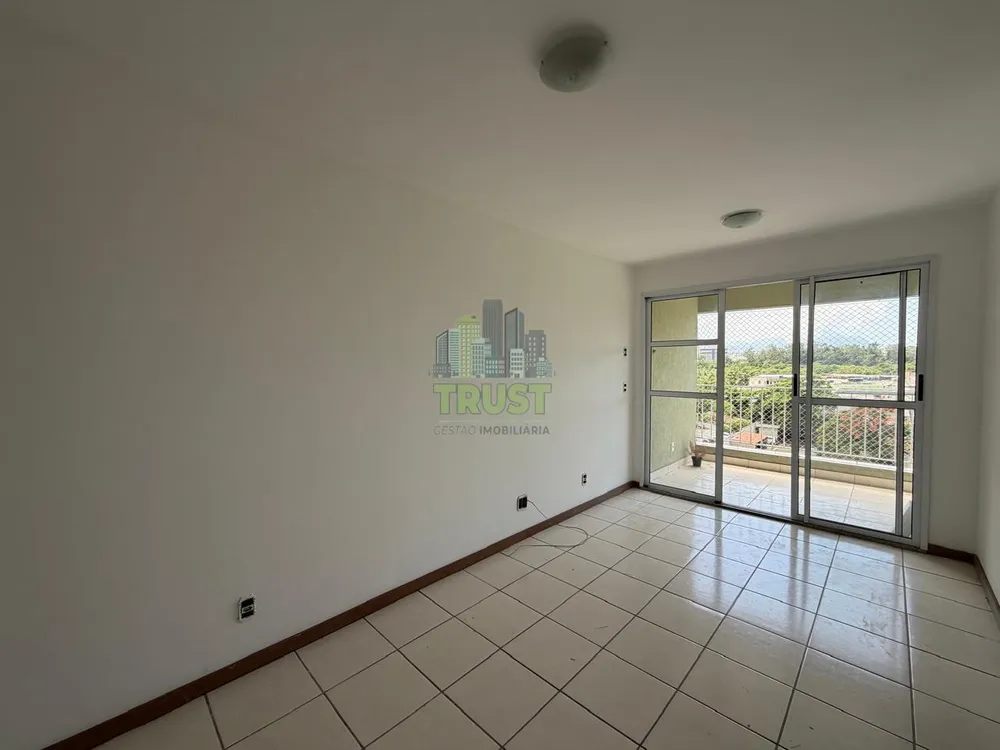 Apartamento, 2 quartos, 75 m² - Foto 3