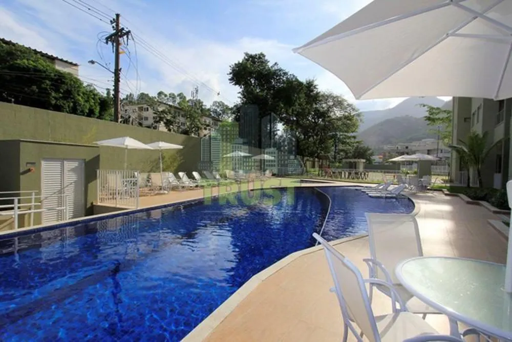 Apartamento, 2 quartos, 75 m² - Foto 40