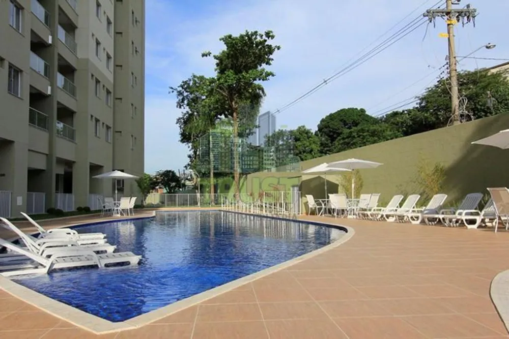 Apartamento, 2 quartos, 75 m² - Foto 41