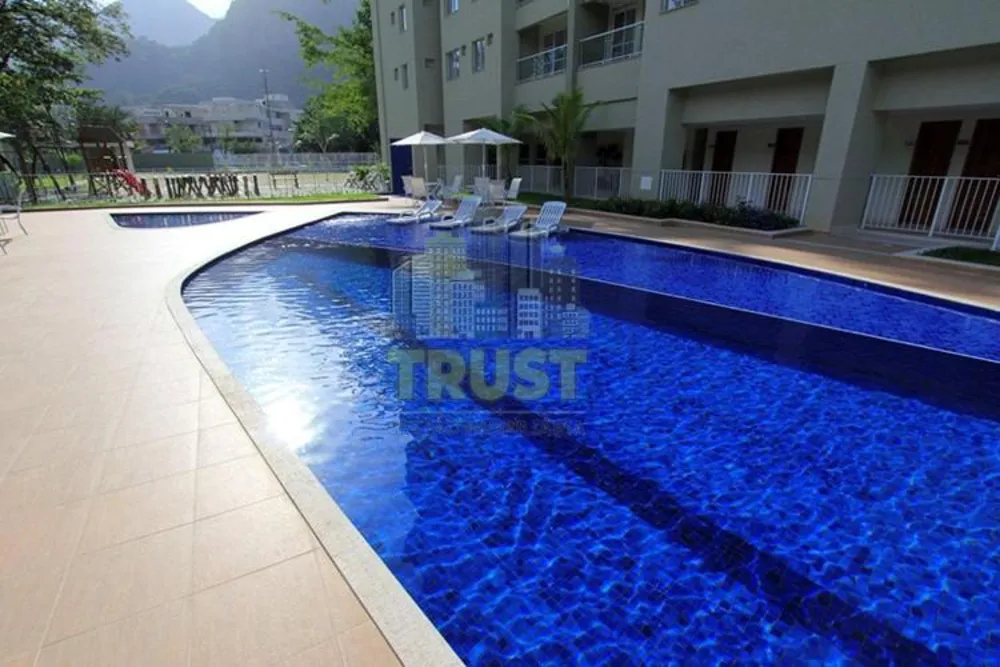 Apartamento, 2 quartos, 75 m² - Foto 43