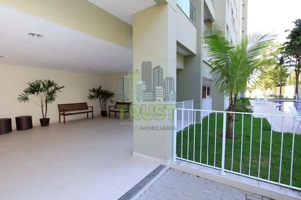 Apartamento, 2 quartos, 75 m² - Foto 46