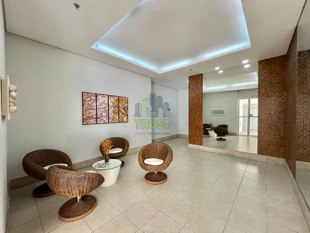 Apartamento, 2 quartos, 75 m² - Foto 27