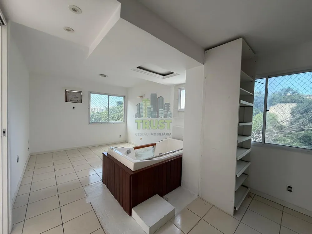 Apartamento, 2 quartos, 75 m² - Foto 14
