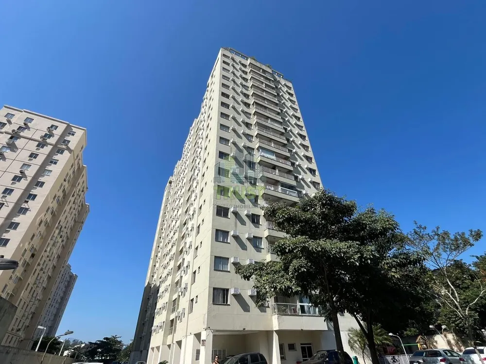 Apartamento, 2 quartos, 75 m² - Foto 26