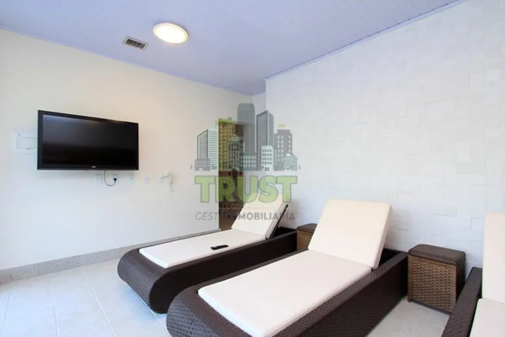 Apartamento, 2 quartos, 75 m² - Foto 39