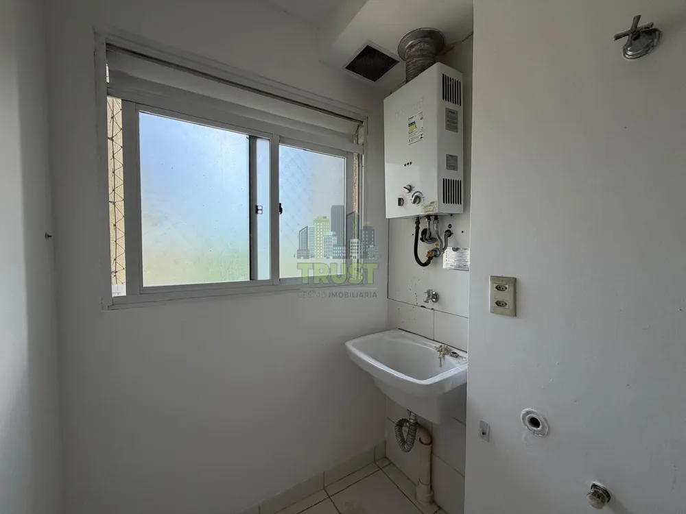 Apartamento, 2 quartos, 75 m² - Foto 9