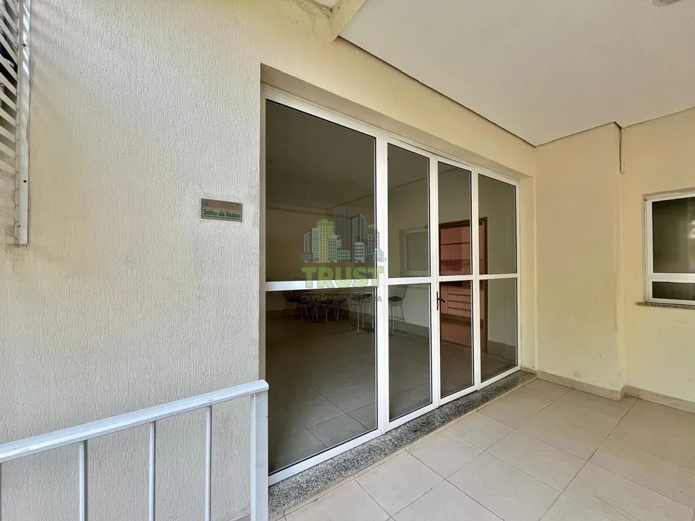 Apartamento, 2 quartos, 75 m² - Foto 29