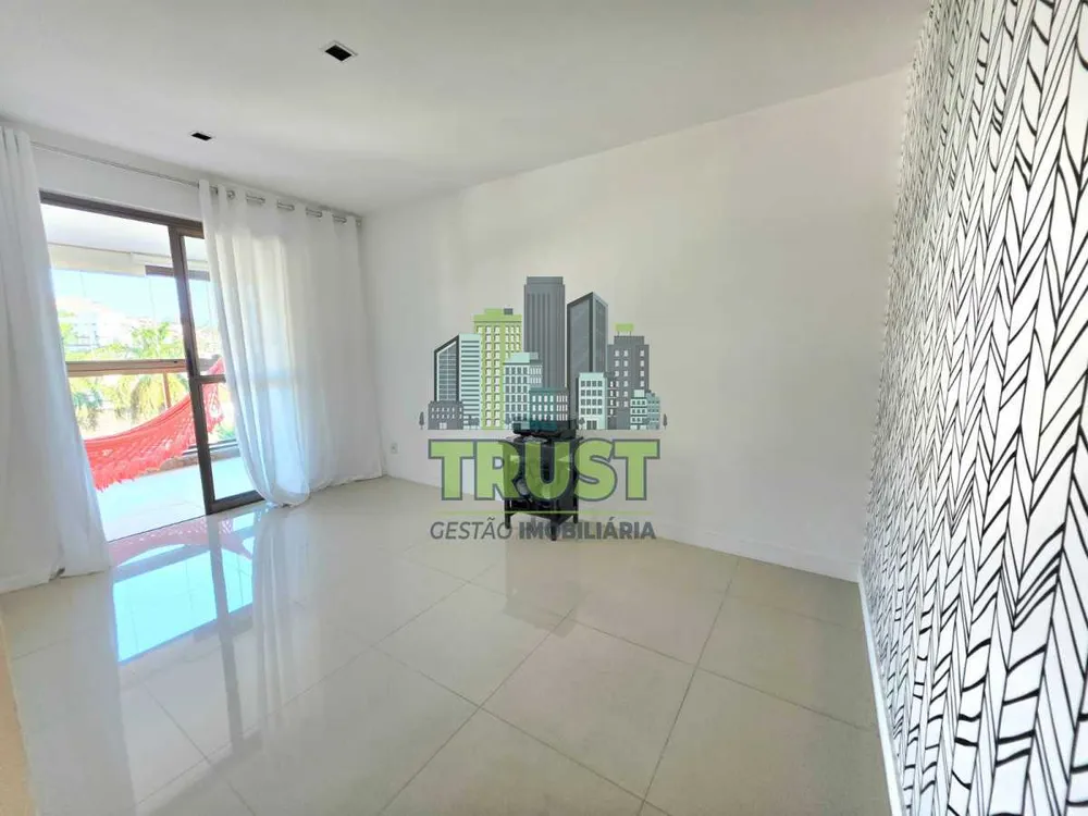 Apartamento, 3 quartos, 112 m² - Foto 16