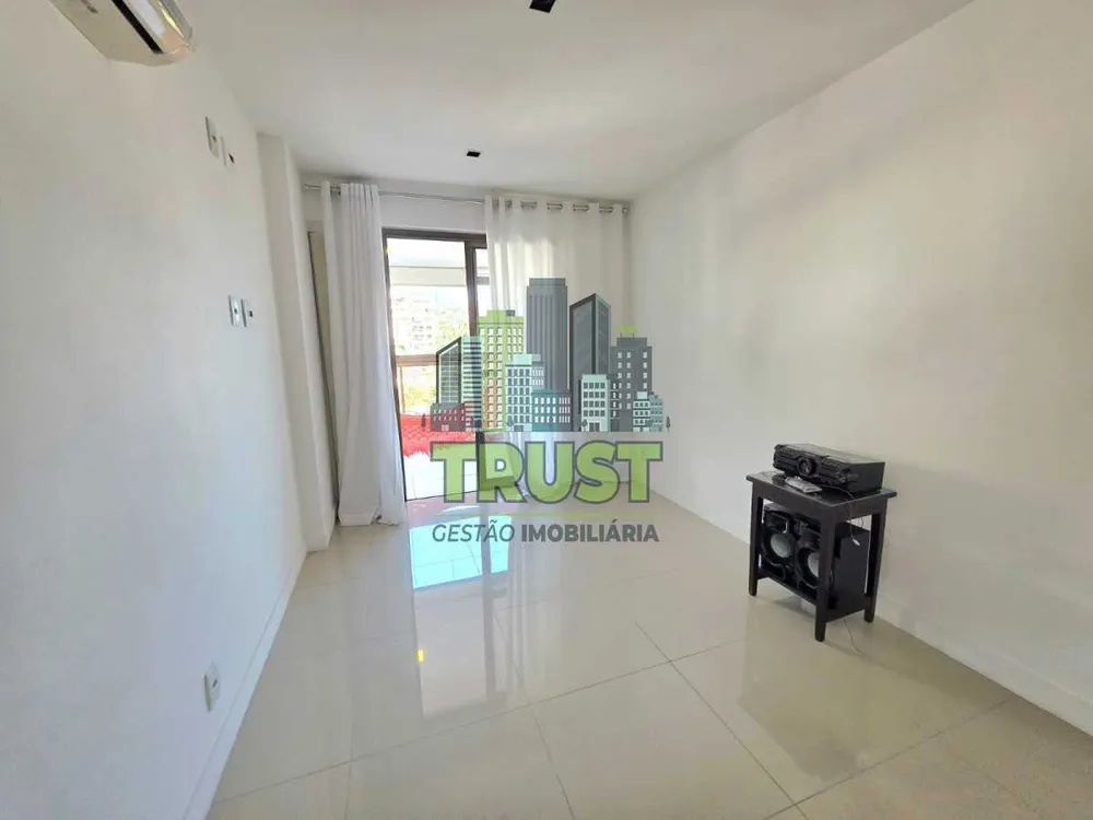 Apartamento, 3 quartos, 112 m² - Foto 17