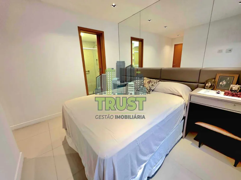 Apartamento, 3 quartos, 112 m² - Foto 26
