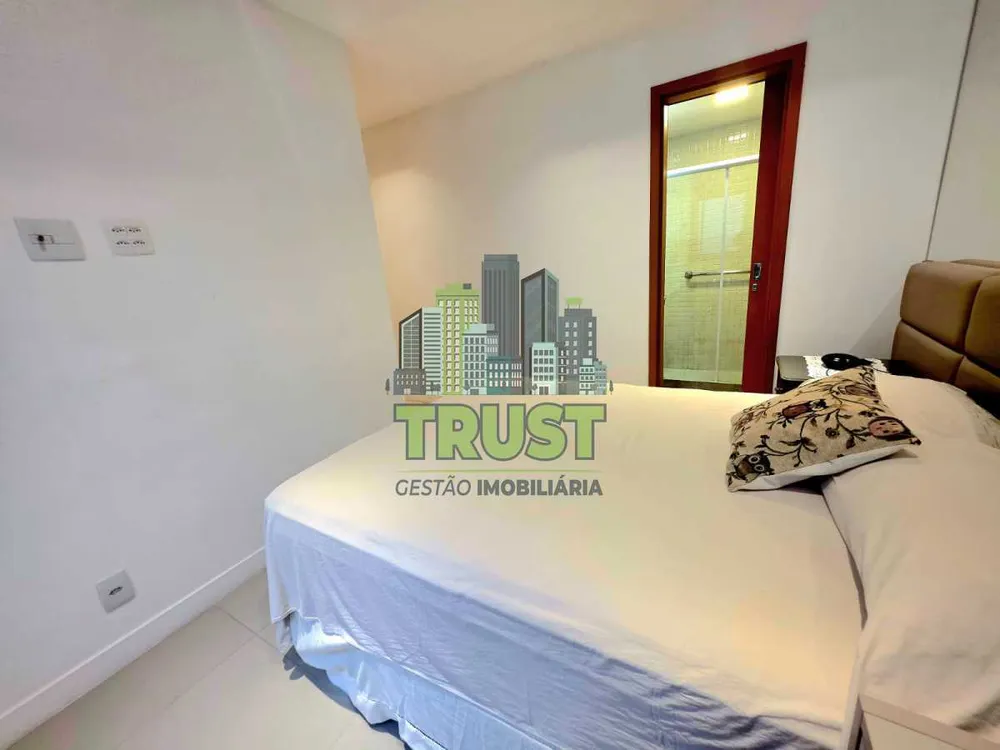 Apartamento, 3 quartos, 112 m² - Foto 27