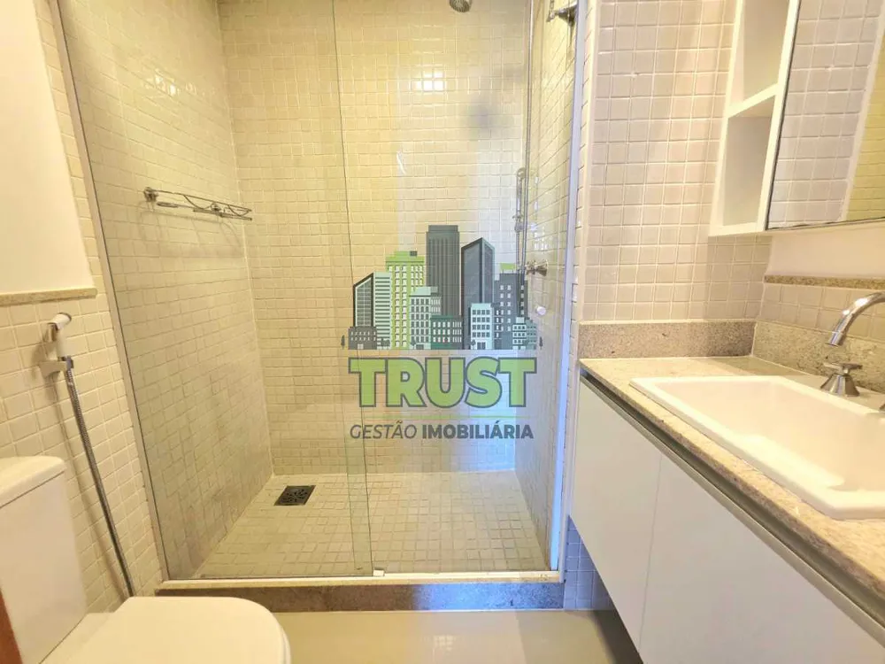 Apartamento, 3 quartos, 112 m² - Foto 22