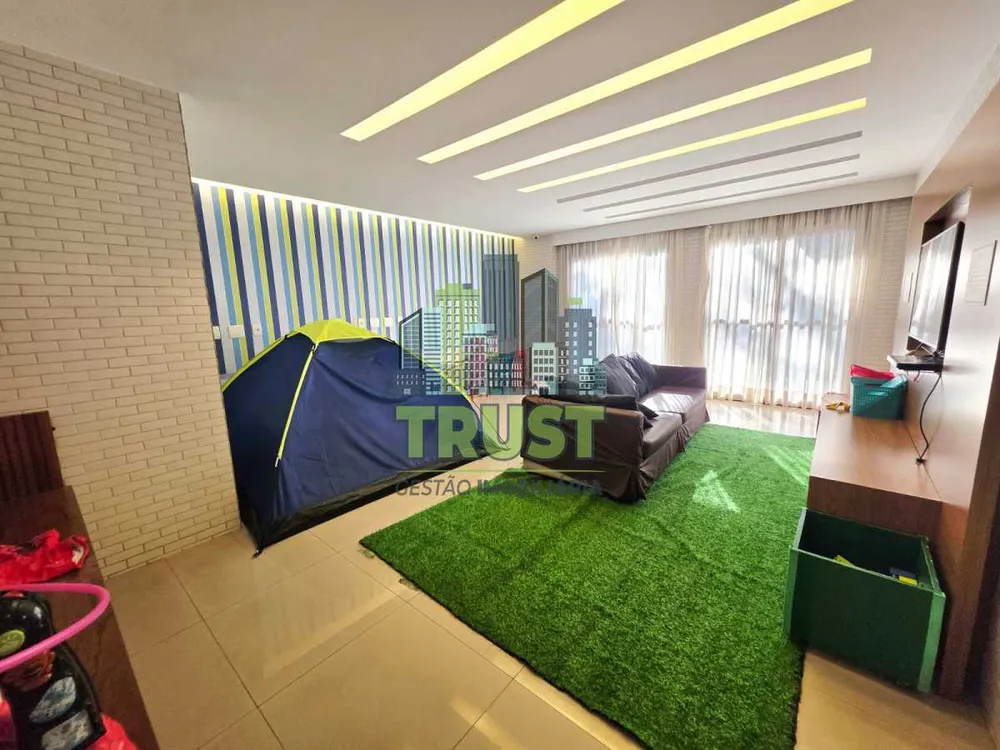 Apartamento, 3 quartos, 112 m² - Foto 38