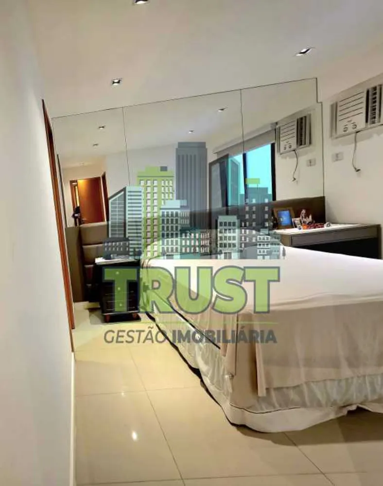 Apartamento, 3 quartos, 112 m² - Foto 19