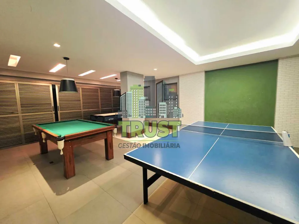 Apartamento, 3 quartos, 112 m² - Foto 46