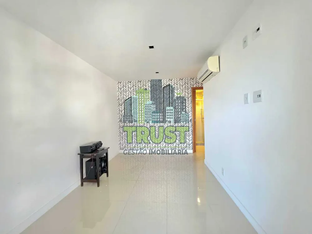 Apartamento, 3 quartos, 112 m² - Foto 20
