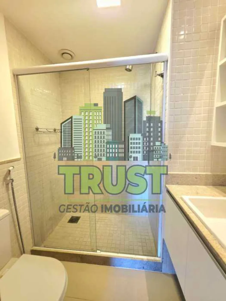 Apartamento, 3 quartos, 112 m² - Foto 25