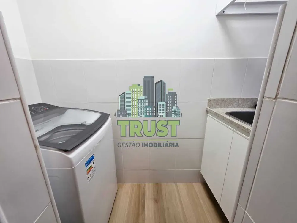 Apartamento, 3 quartos, 112 m² - Foto 18