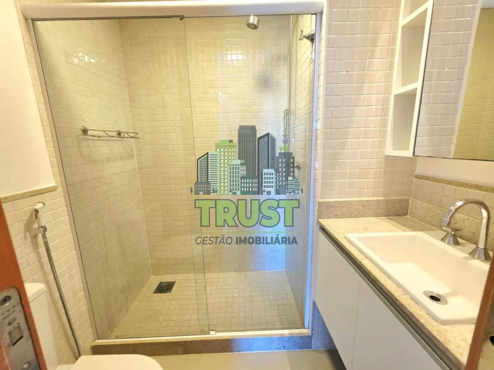 Apartamento, 3 quartos, 112 m² - Foto 23