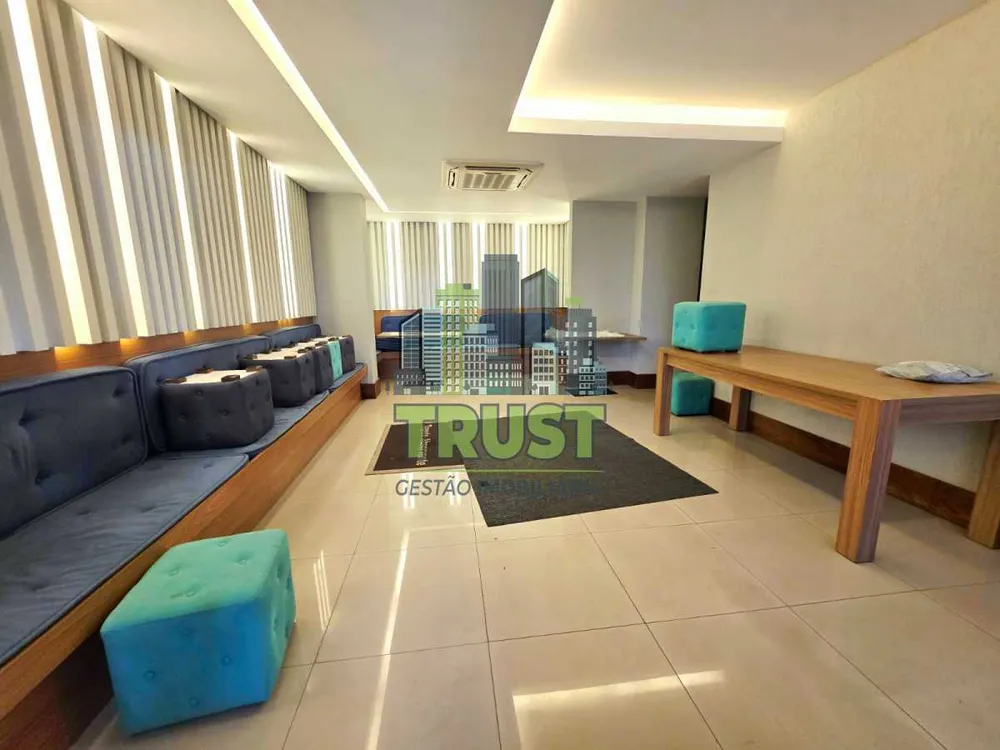 Apartamento, 3 quartos, 112 m² - Foto 40