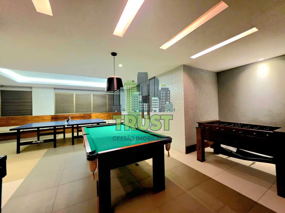 Apartamento, 3 quartos, 112 m² - Foto 44