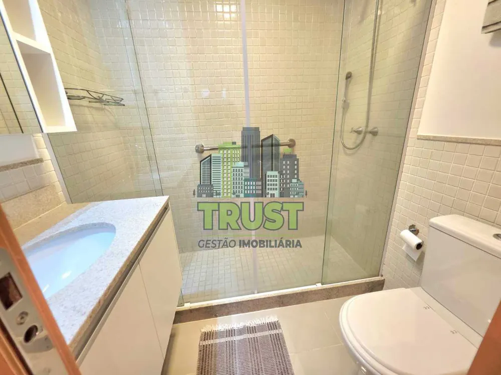 Apartamento, 3 quartos, 112 m² - Foto 24