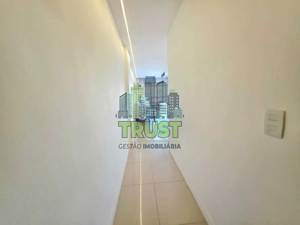 Apartamento, 3 quartos, 112 m² - Foto 14