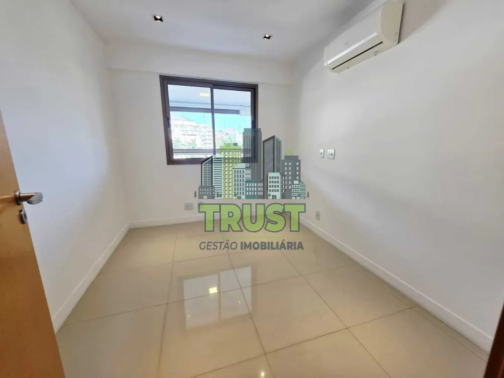 Apartamento, 3 quartos, 112 m² - Foto 15