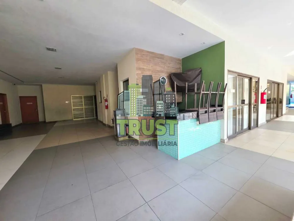 Apartamento, 3 quartos, 112 m² - Foto 39