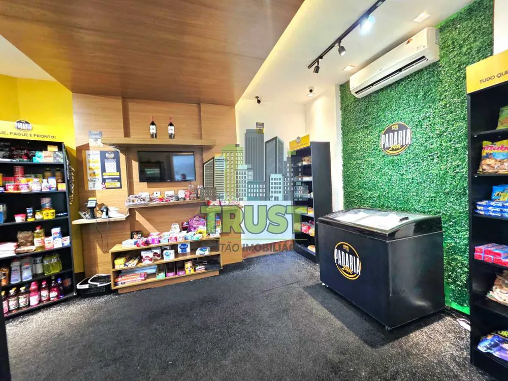 Apartamento, 3 quartos, 112 m² - Foto 49
