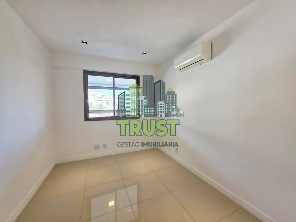Apartamento, 3 quartos, 112 m² - Foto 21