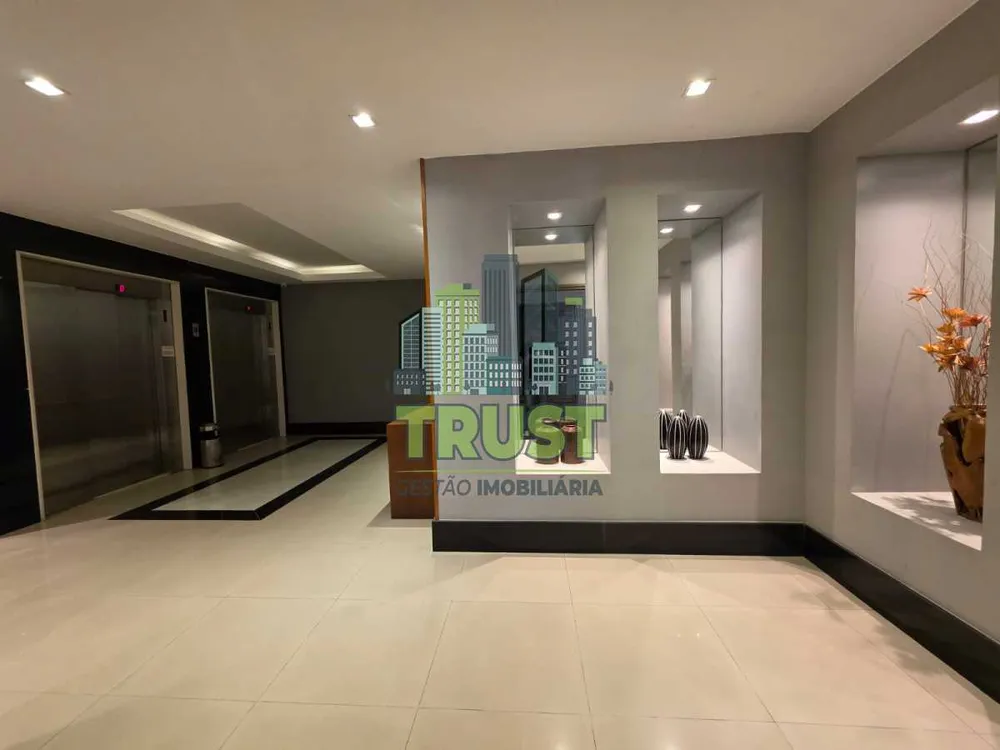 Apartamento, 3 quartos, 112 m² - Foto 28
