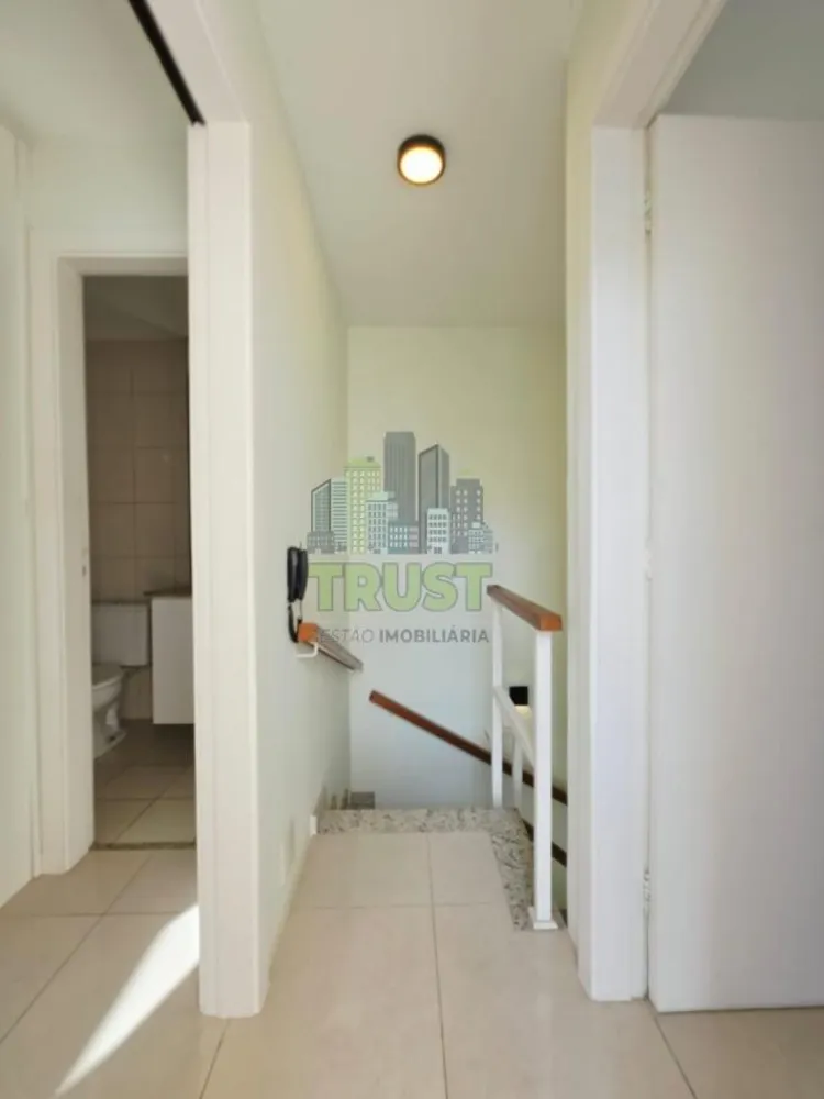 Cobertura, 3 quartos, 140 m² - Foto 20
