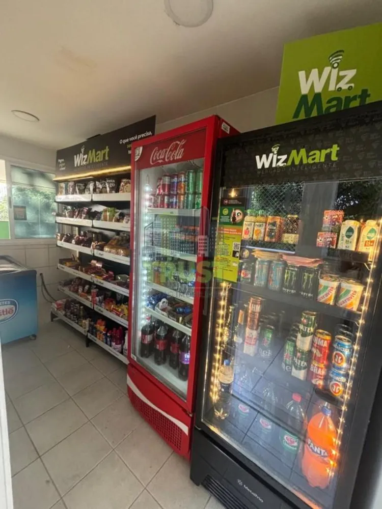 Cobertura, 3 quartos, 140 m² - Foto 41