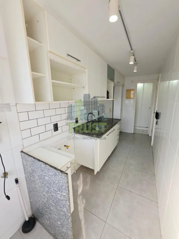 Cobertura, 3 quartos, 140 m² - Foto 31