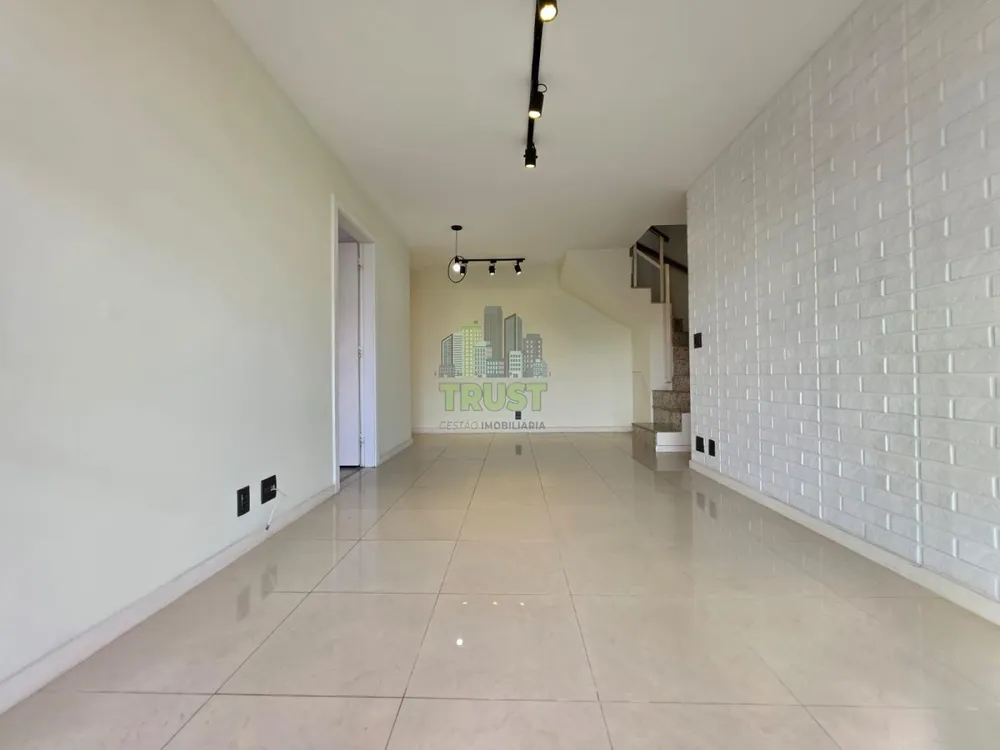 Cobertura, 3 quartos, 140 m² - Foto 21