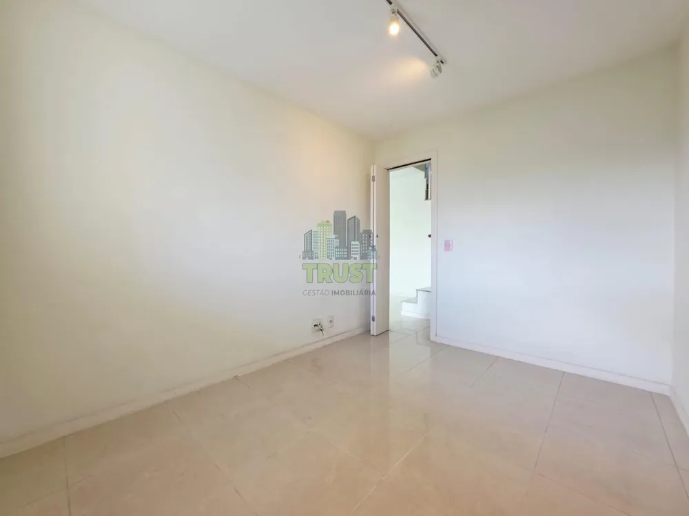 Cobertura, 3 quartos, 140 m² - Foto 18