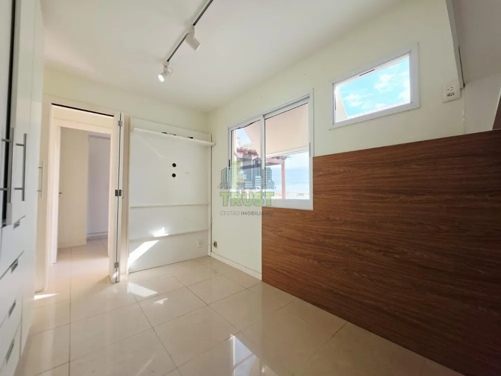 Cobertura, 3 quartos, 140 m² - Foto 22