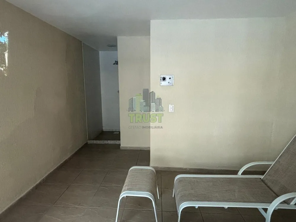 Cobertura, 3 quartos, 140 m² - Foto 42