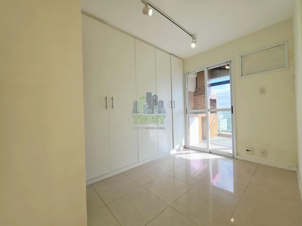 Cobertura, 3 quartos, 140 m² - Foto 16